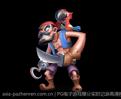 PG电子游戏爆分实时记录高清视频在线看