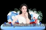 体验最真实的PA真人互动乐趣