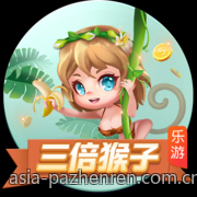 提升游戏体验的经典老虎机玩法技巧