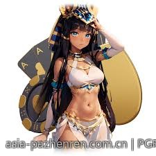 PG电子游戏爆分的前兆信号及其识别原则