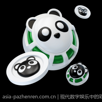 现代数字娱乐中的彩票玩法变革与发展