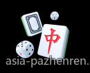 PA真人让你的娱乐生活更加丰富多彩