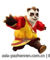 绿色可信赖真人在线棋牌对局绿色平台优质选择