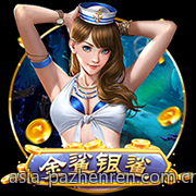 爆款电子游戏赏金女王高倍率玩法策略指南
