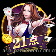 真人视讯在线互动娱乐新体验，感受身临其境的互动快感