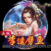 刮刮乐彩票中奖几率详细分析与数据统计