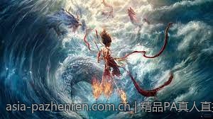 精品PA真人直播，让你每日都不一样的精彩
