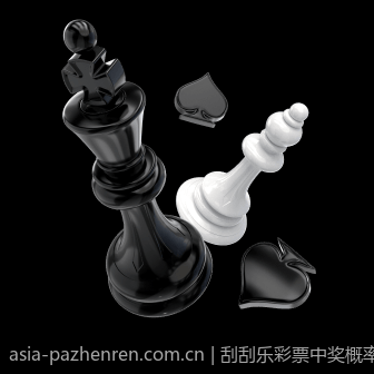 刮刮乐彩票中奖概率的实际数据分析技巧