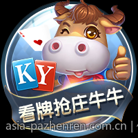 便捷真人视讯互动娱乐平台，随时随地畅享精彩时光