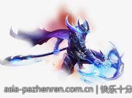 快乐十分高频彩票开奖直播用户注册指南