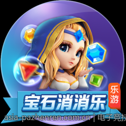 电子竞技在青少年心理健康维护中的正面作用