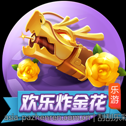 刮刮乐彩票中奖概率的深度大数据分析
