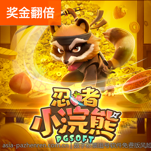 数字彩票追号软件免费版风险控制策略