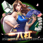 全面解读最新游戏显卡天梯榜性能排名变化情况