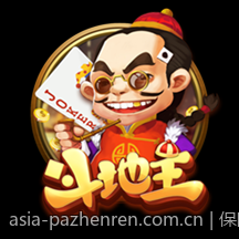 保障资金安全的官方正规购买彩票途径