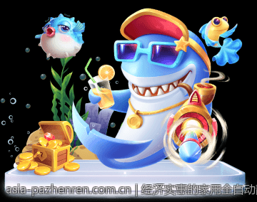 经济实惠的家用全自动静音麻将机价格推荐