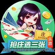 高端家用静音全自动麻将机价格与功能详解