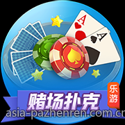 PG电子麻将胜率提升技巧与规律详解