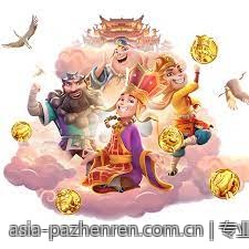 专业角度解析竞彩足球赔率走势与稳胆方案