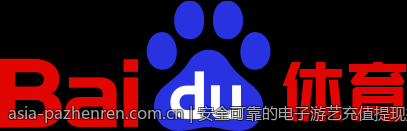 安全可靠的电子游艺充值提现操作指南