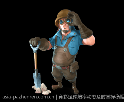 竞彩足球赔率动态及时掌握稳胆策略指南