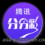 丰富的赛事和活动增强玩家参与感和归属感