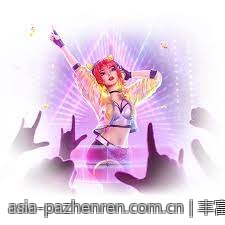 丰富多样的地方麻将玩法教学视频