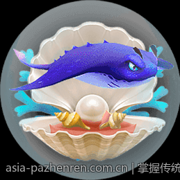 掌握传统麻将的秘诀：诀窍与技巧全攻略