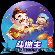 依赖安全渠道保障你的手机游戏充值资金安全