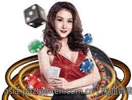 无与伦比的PA真人娱乐视觉盛宴等待开启