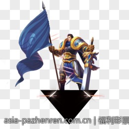 福利彩票双色球最新中奖号码开奖公告与中奖信息查询