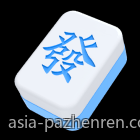 彩票中心官方最新公告通知推出新型彩票游戏的最新计划