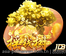 刮刮乐彩票中奖概率趋势与大数据分析