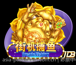 彩票中心官方最新公告通知发布彩票公益金专项使用报告
