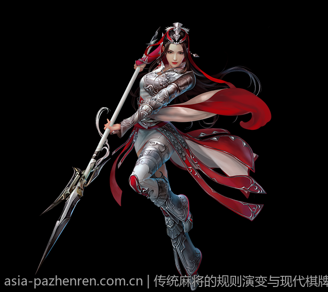 传统麻将的规则演变与现代棋牌的融合趋势