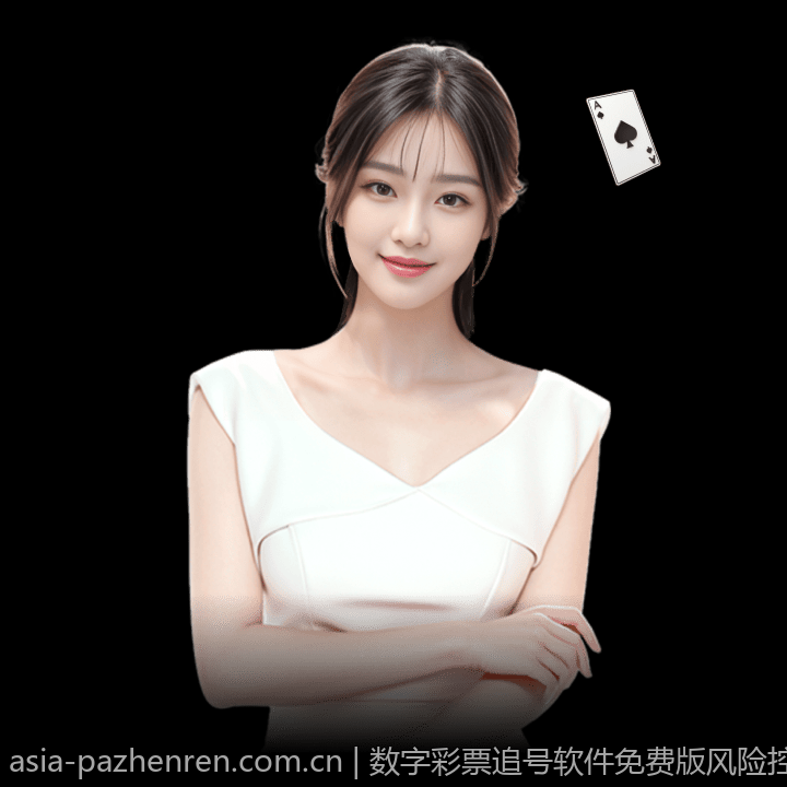 数字彩票追号软件免费版风险控制策略