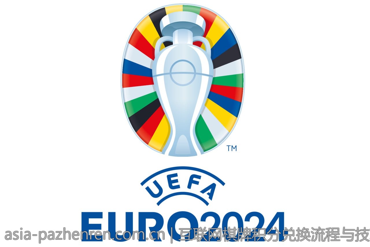 互联网棋牌积分兑换流程与技巧分享