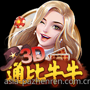 免费网页游戏随时随地免安装畅玩