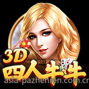 可靠合法的真人荷官在线对局安全合规平台优选指南