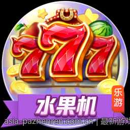 最新游戏显卡性能天梯榜详细对比与排名调整分析