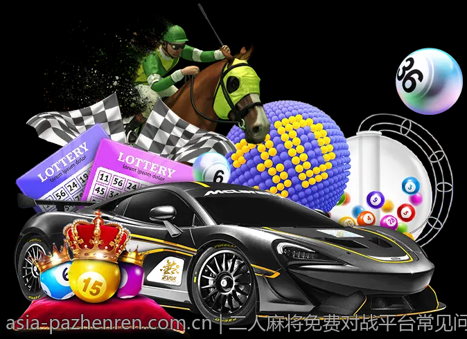 二人麻将免费对战平台常见问题及解决方案
