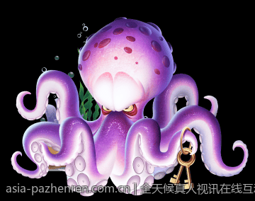 全天候真人视讯在线互动平台，娱乐不停歇
