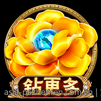 紧张刺激的四人麻将全国争霸赛现场直播精彩不停