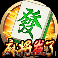 电子游艺与PG电子的行业市场现状与前景
