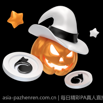 每日精彩PA真人直播，精彩不断乐趣无限延伸