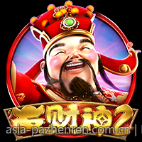 PA真人带你体验真实精彩的娱乐世界