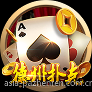 高度还原真实场景的PA真人娱乐体验