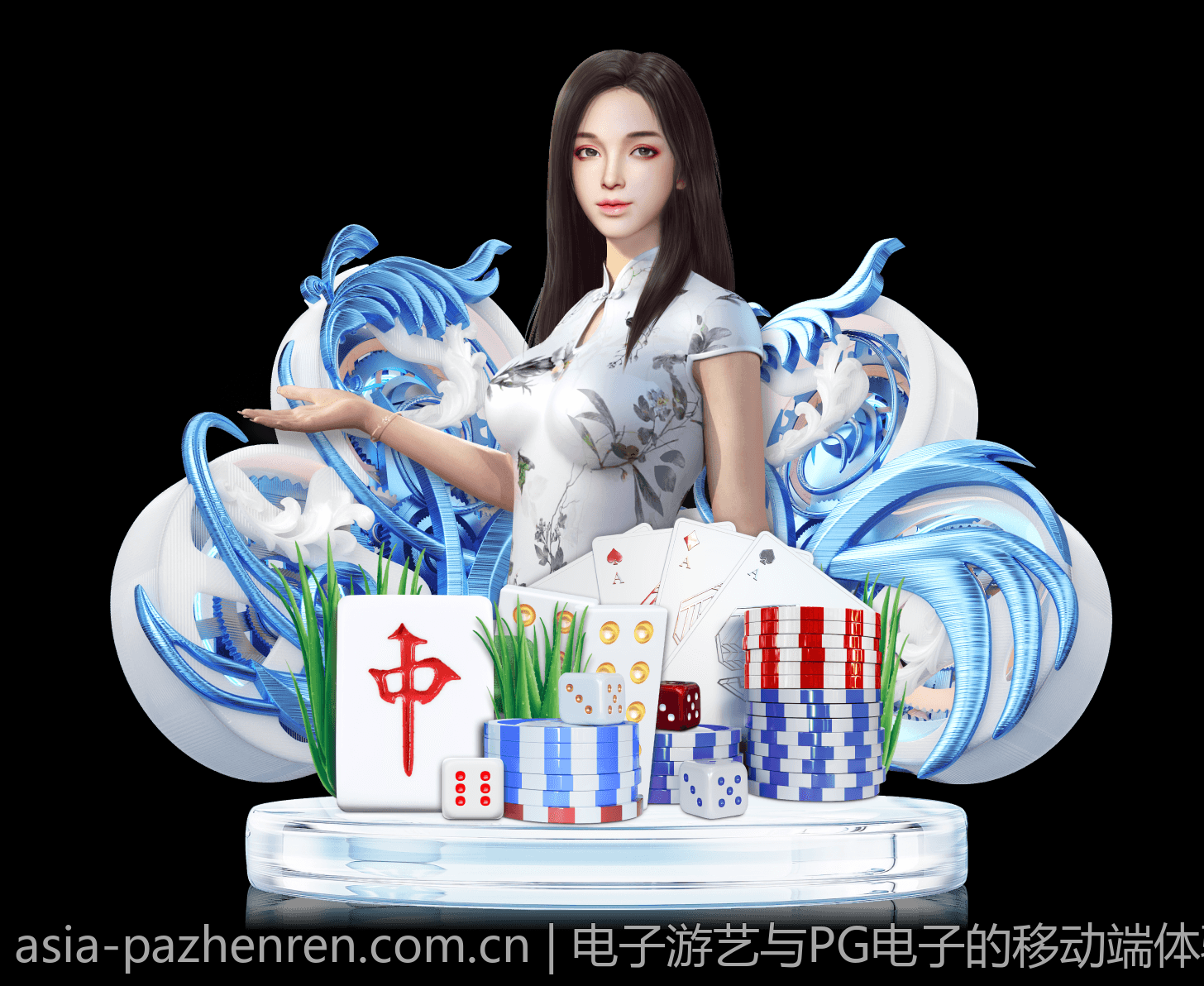 电子游艺与PG电子的移动端体验优化路径