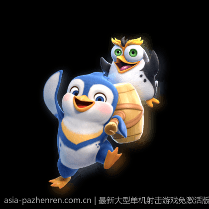 最新大型单机射击游戏免激活版无毒安装包