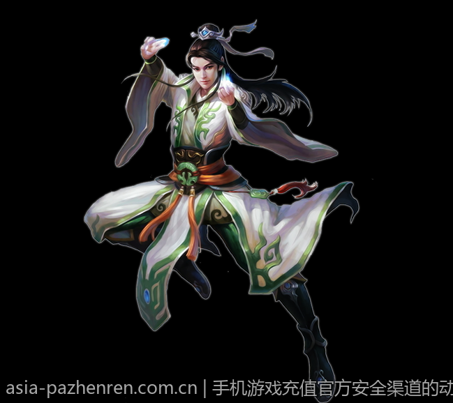 手机游戏充值官方安全渠道的动态调整与安全升级策略